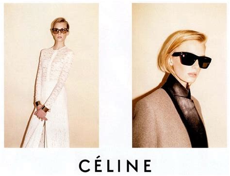 Сумки Celine (Селин) от производителя в интернет.